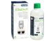 Delonghi 5513296041 DLSC500 EcoDecalk Descaling Liquid Cleaner
