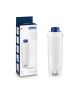 Delonghi  DLSC002 Water Filter - 5513292811