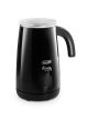 Delonghi EMF2.BK Alicia Latte Milk Frother -  ZA0132043002