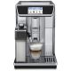 De'Longhi  PrimaDonna Elite Experience Bean To Cup Coffee Machine - ECAM650.85.MS