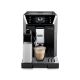 De'Longhi ECAM550.55.SB PrimaDonna Black Class Automatic Coffee Machine