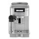 De'Longhi ECAM22.360.S Magnifica S Automatic Coffee Machine