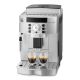 De'Longhi ECAM22.110.SB Compact Bean To Cup Automatic Coffee Machine