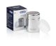 De'Longhi Cocoa Shaker - DLSC061