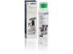 De'Longhi Eco Multiclean Coffee Machine Soap - DLSC550