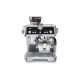 Delonghi La Specialista Pump Espresso - 132126023 EC9335.M