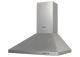Candy 60cm Inox Chimney Extractor - CCE16/2X