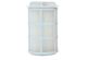 Candy Smart Upright Filter - 35601991