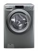Candy 8kg/5kg Smart Pro Anthracite Washer Dryer Combo - CSOW4855TRR/1-ZA