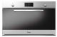 Candy 90cm Inox Built In Oven- FC9P815X
