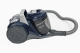 Candy 2000W Navy Blue Breeze Vacuum Cleaner - CBR2020016