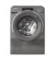 Candy Rapid’O 14kg Front Loader Washing Machine - RO14146DWMC8R-ZA