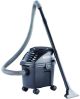 Hoover HWD10 1000W Wet & Dry Vacuum Cleaner