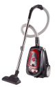 Hoover 1600W Canister Vacuum 861181 HC1600
