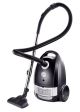 Hoover 2200W Bagged & Bagless Canister Vacuum - 861195 HC2200D