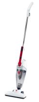 Hoover 600W Corded Upright Vacuum - 860957 HSV600C