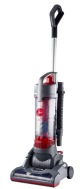 Hoover 1200W Upright Turbo Air Up Vacuum - 861146