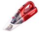 Hoover Wet and Dry Handheld Vacuum  - 862763 14.8V