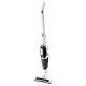 Hoover 18.5V Blizzard 2 in 1 Cordless Upright Vacuum Cleaner - HSV1800