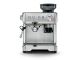 Kenwood 00M131310KEZA PEM13.000SS Metail Espresso Coffee Maker