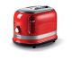 Kenwood  2 Slice Red Moderna Toaster - 00C014910KEZA TCM55.000RD