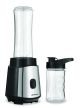 Kenwood 00C057400KEZA BLM05.A0BK 350W Accent Collection Personal Blender