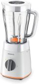 Kenwood 00C057611KEZA BLP15.150WH 500W Blender with Mill