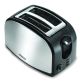 Kenwood 2 Slice Accent Collection Toaster  - 00C010301KEZA TCM01