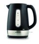 Kenwood 1.7L Essential Collection Kettle - 00C285800KEZA ZJP01.A0BK