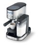 Kenwood Cremissima Espresso Coffee Maker - 00M138400KEZA PEM84.000SS