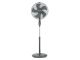 Kenwood 00B084101KEZA IFP55.A0SI Electric Stand Fan