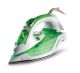 Kenwood 2600W Green Steam Iron -  00S619300KEZA STP70.000WG