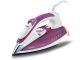 Kenwood 2200W Pink Steam Iron - 00S621510KEZA STP61.000PW