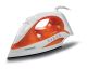 Kenwood 100W Orange Steam Iron -  00S623501KEZA STP50.000WO