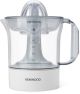 Kenwood 40W Citrus Juicer - 0W22610005 JE280A