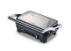 Kenwood  Double Grill Panini/Sandwich Press - 00C193000KEZA HGM50.000SI