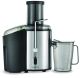 Kenwood Accent Collection Centrifugal Juicer - 00C016600KEZA JEM02.A0BK