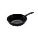 Salton 30cm Carbon Steel Wok - SWOK30