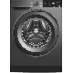 AEG 8kg 3000 Series Front Load Washing Machine - AWF8024M3SB