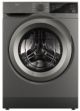 AEG 8kg 3000 Series Front Load Washing Machine - AWF8024M3SB