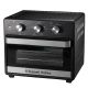 Russell Hobbs 862870 25L Air Fryer Oven