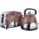 Russell Hobbs African Breakfast Pack - RHPD-A