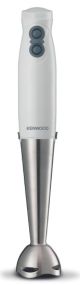 Kenwood Hand Blender - 00C088100KEZA