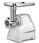 Kenwood  Food Mincer -  00C294400KEZA