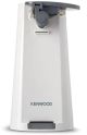 Kenwwod Can Opener White -  0W20810004