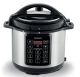 Kenwood 00C293100KEZA Pressure Cooker Multifunction 14 in 1