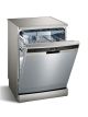 Siemens 13 Place Stainless Steel Dishwasher - SN25EI02CZ