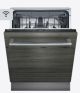 Siemens 600mm 14 Place Built In Dishwasher -  SN73HX01CZ