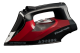 Russell Hobbs 25090ZA Red 2200W Easy Glide Steam/ Spray Dry Iron -  862756