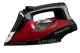 Russell Hobbs 862756 25090ZA Red 2200W Easy Glide Steam/ Spray Dry Iron